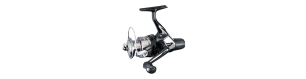 Ketas Shimano Catana 3000SRC RD