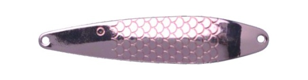 Lant Mistrall Spigo 16g 03