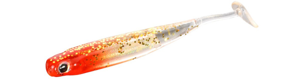 Kummikala Mikado Furyo 11,5cm 502