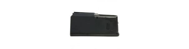 Padrunisalv Browning A-Bolt3 30-06