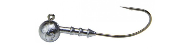 Jigikonks Shiro Quick Jig 20g nr5/0