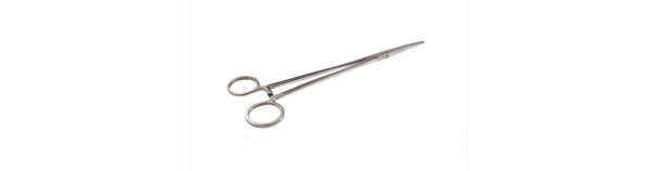 Näpitsad Mistrall 18cm