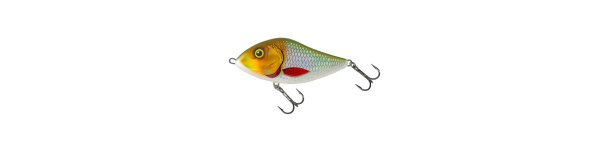 Lant Salmo Slider 7cm 17g SIH