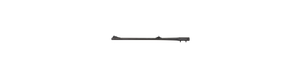 Lisaraud Blaser R93 9,3x62 Standard