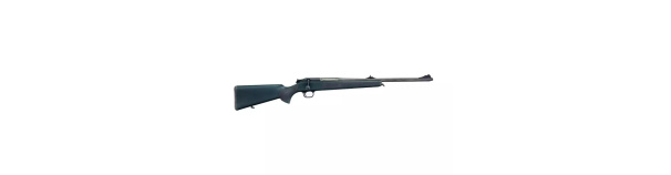 Relv Blaser R93 Professional 308w