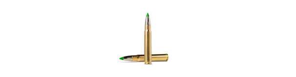 Padr.Norma 9,3*62 ECOSTRIKE 16,2g