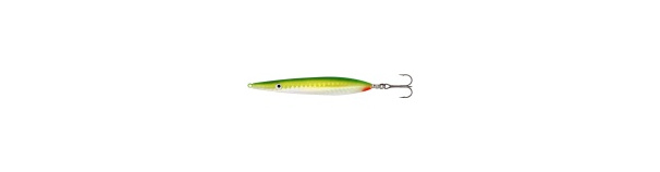 Lant Westin F360 20g 8cm 472