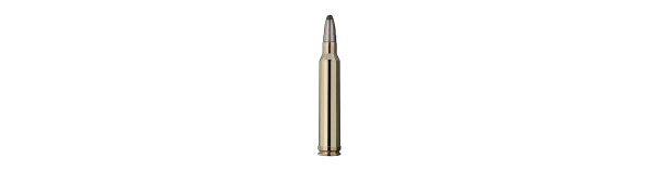 Padr.RWS 300Win Mag UniClassic 11,7g