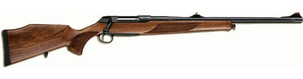 Relv Sauer 202 Classic 9,3x62
