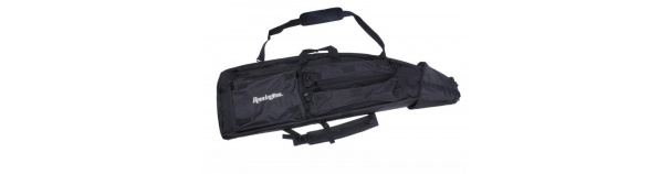 Püssikott Remington Tactical 120cm 65L