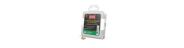 Puhastustropp Ballistol 4,5cal 60tk