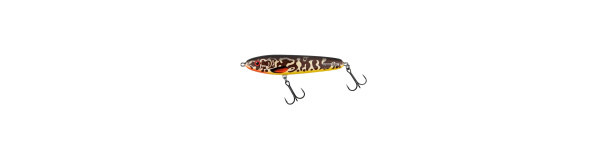 Lant Salmo Sweeper 12cm 34g 056