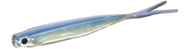 Kummikala Mikado Tsubame 11,5cm 510