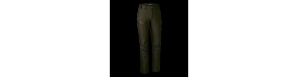 Püksid Deerhunter Chasse Night 54