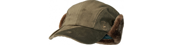 Talvemüts Deerhunter Rusky 391DH 62/63