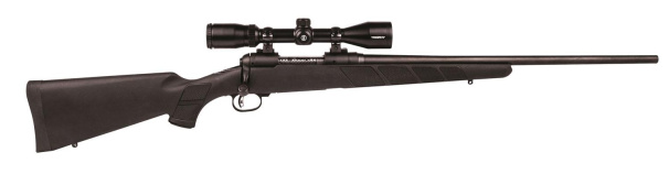 Relv Savage MOD111 FCXP3 30-06 sprg