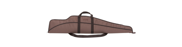 Püssikott Akah Safari vindile 125cm