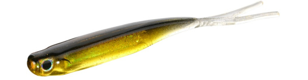Kummikala Mikado Tsubame 5cm 521
