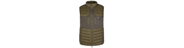 Vest Remington Powder Lite 3XL