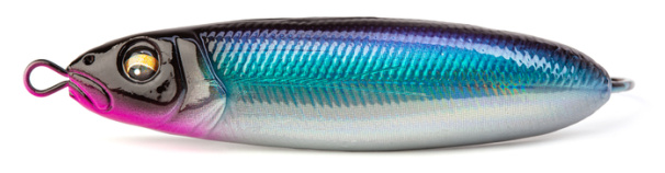 Lant Rohuvaba Spoon 70mm 15g 04