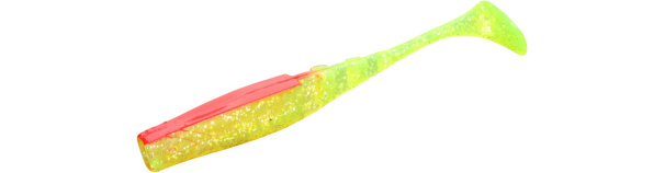 Kummikala Mikado Fishunter TT 7,5cm 356