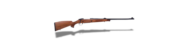 Relv Sako 85 Bavarian 270WSM