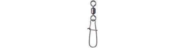 Landilõks Mistrall FastlockDual25g nr4
