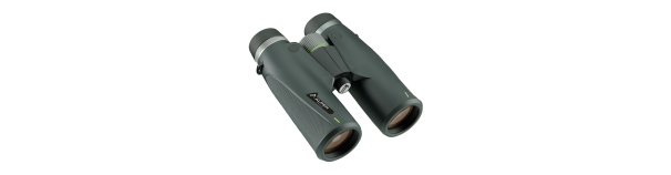 Binokkel Alpen TETON ED 8x42