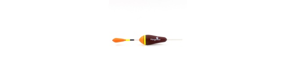 Ujuk Merganser Balsa Libisev 6,0g 69072
