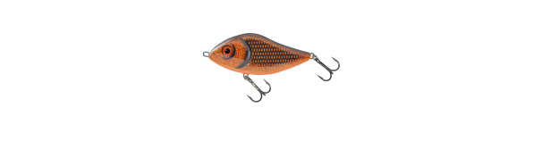 Lant Salmo Slider 7cm 17g CRR