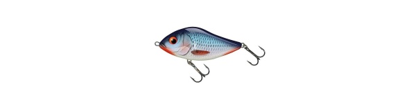 Lant Salmo Slider 7cm 21g BLA