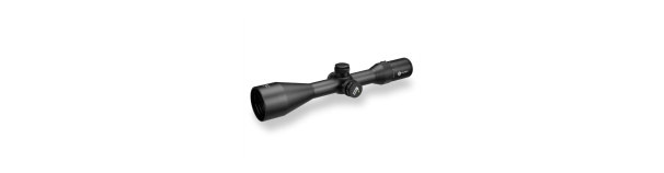 Optika Alpen APEX XP 2,5-16x42 A4