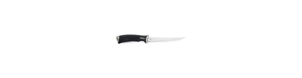 Fileerimisnuga Rapala RCD 15cm