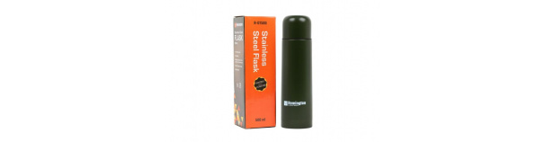 Termos Remington Kuul Roheline 500ml