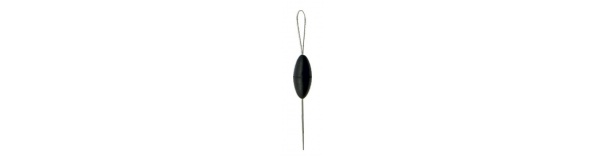 Stopper Mistrall Oliiv kumm M