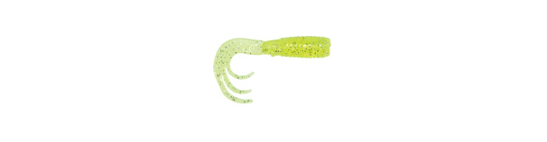 Kummikala York Scenetix V4 50mm 11697