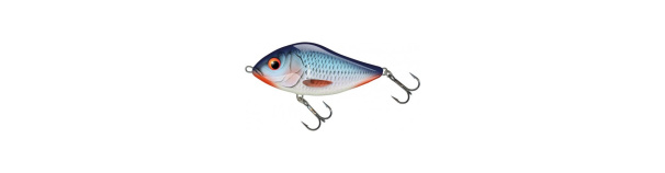 Lant Salmo Slider 7cm 17g BLA