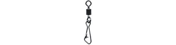 Landilõks Mistrall HookSnap 20kg nr6