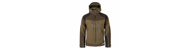Jope Remington Invincible 4XL