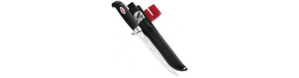 Fileerimisnuga Rapala 23cm