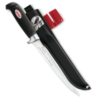Fileerimisnuga Rapala plister 17cm