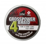 Nöör DAM Crosspower4-br