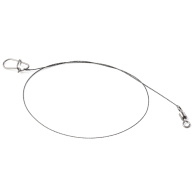 Landitross Asserir Volfram 2tk15cm 9kg
