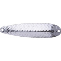 Lant Mistrall Rider 22,5g 
