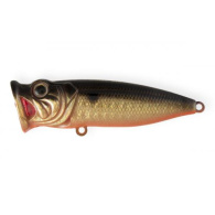 Lant Strike Pro Sea Monster 7cm 11,5g