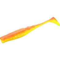 Kummikala Mikado Fishunter TT 13cm 352