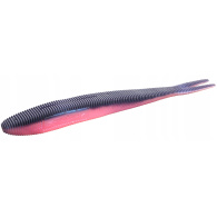 Kummikala Mikado Saira 14cm 371
