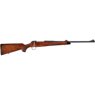 Relv Mauser M03 8x57JS Puit