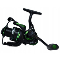Ketas FL BlackFight Spin 8+1BB 3000FD