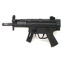 Püstol GSG-5PK 22LR